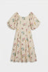 DRESS (E3372/108/112)