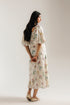DRESS (E3372/108/112)