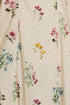 DRESS (E3372/108/112)