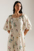 DRESS (E3372/108/112)
