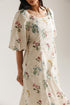 DRESS (E3372/108/112)