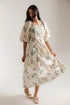 DRESS (E3372/108/112)