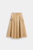 SKIRT (E3373/108/114)