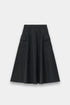 SKIRT (E3373/108/902)