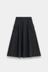 SKIRT (E3373/108/902)