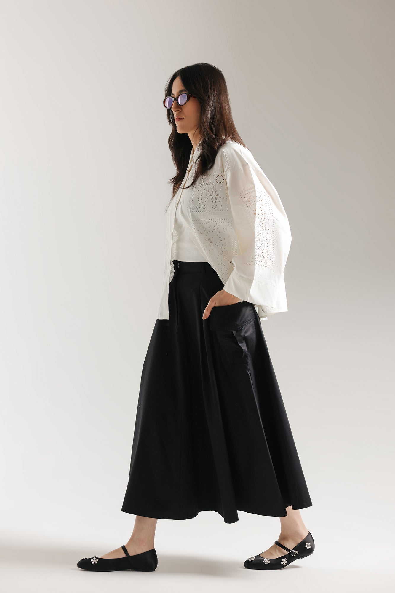 SKIRT (E3373/108/902)