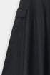 SKIRT (E3373/108/902)