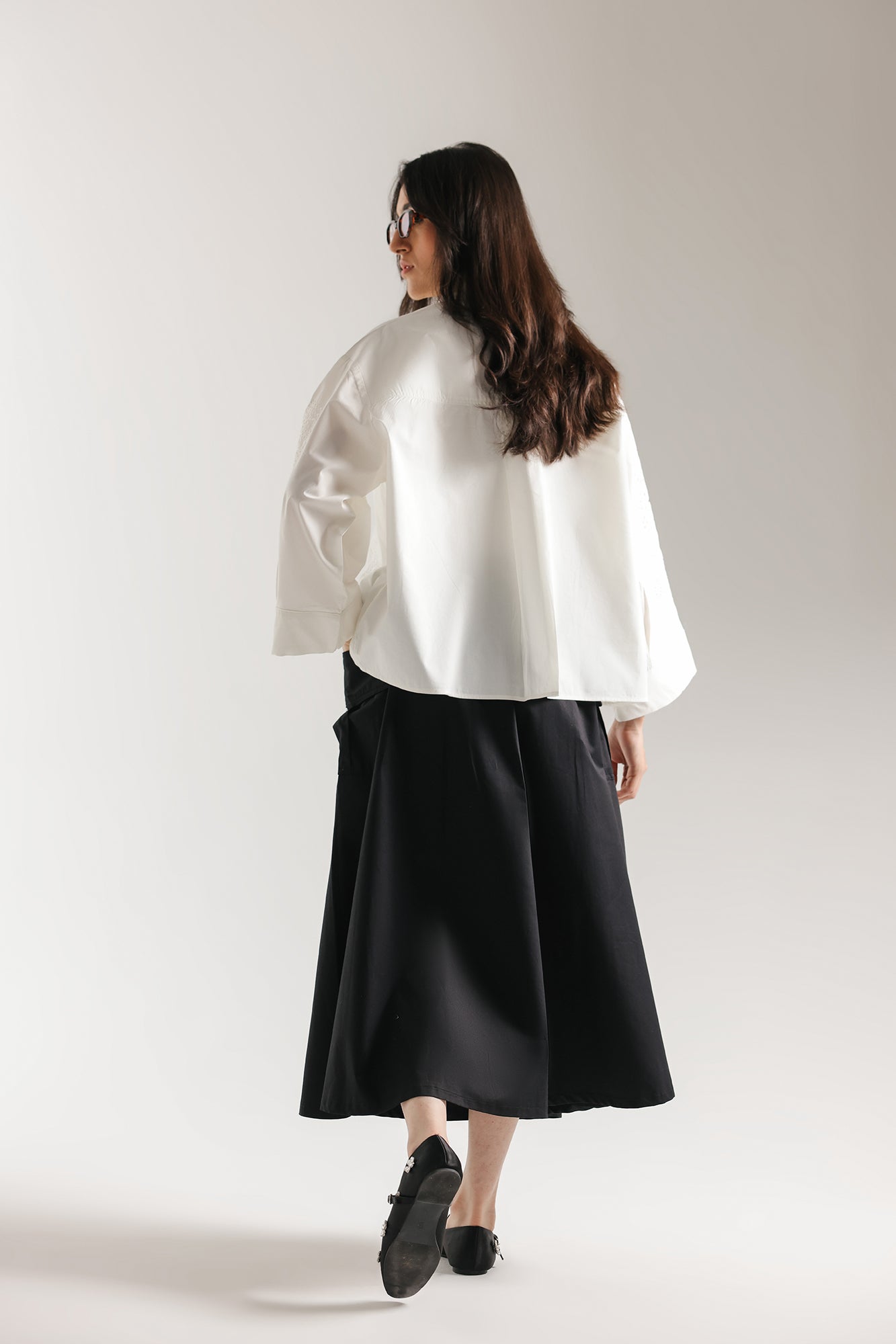 SKIRT (E3373/108/902)