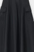 SKIRT (E3373/108/902)