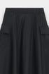 SKIRT (E3373/108/902)