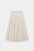 SKIRT (E3374/108/001)