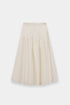 SKIRT (E3374/108/001)