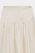 SKIRT (E3374/108/001)