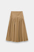 SKIRT (E3374/108/114)