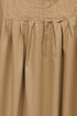 SKIRT (E3374/108/114)