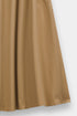 SKIRT (E3374/108/114)