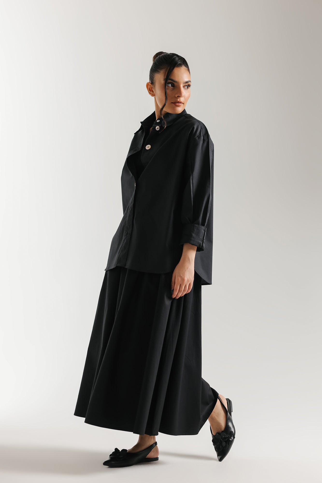 SKIRT (E3374/108/902)