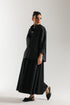 SKIRT (E3374/108/902)