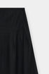 SKIRT (E3374/108/902)
