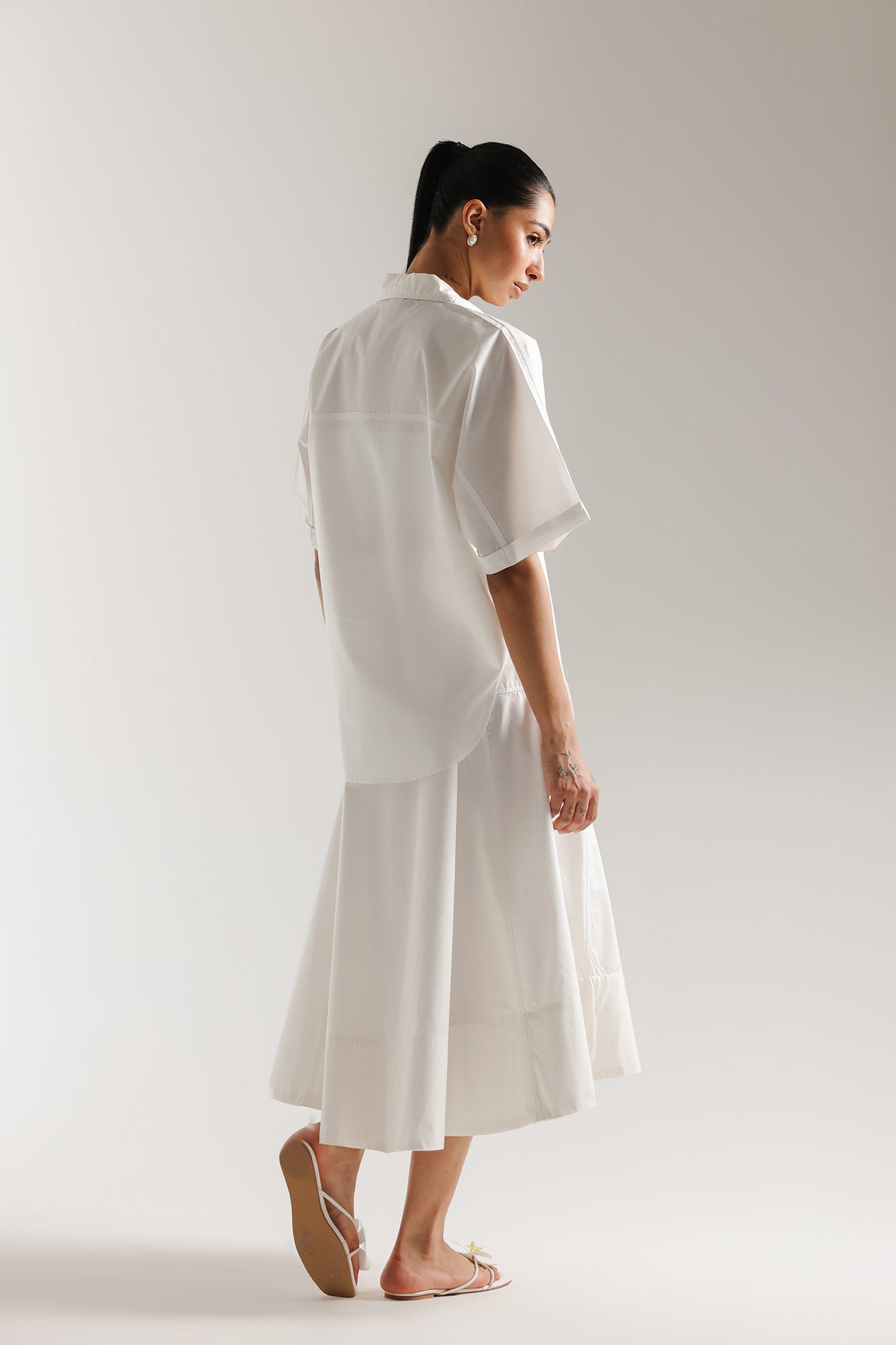 SKIRT (E3375/108/001)