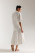 SKIRT (E3375/108/001)