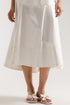SKIRT (E3375/108/001)