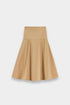 SKIRT (E3375/108/114)