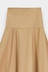 SKIRT (E3375/108/114)
