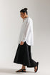 SKIRT (E3375/108/902)
