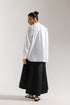 SKIRT (E3375/108/902)
