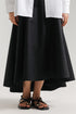 SKIRT (E3375/108/902)