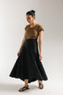 SKIRT (E3375/108/902)