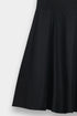 SKIRT (E3375/108/902)