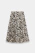SKIRT (E3376/108/001)