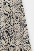 SKIRT (E3376/108/001)