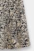 SKIRT (E3376/108/001)