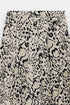 SKIRT (E3376/108/001)