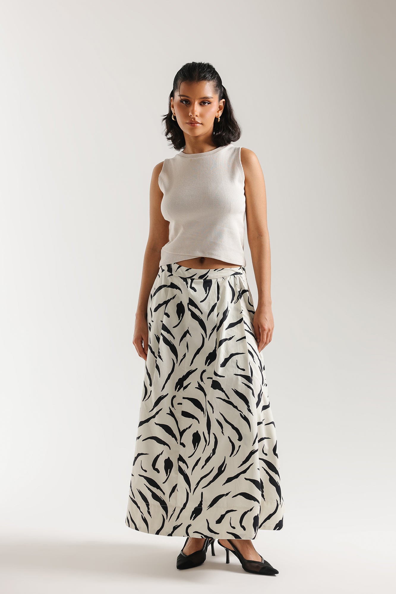 SKIRT (E3376/108/003)