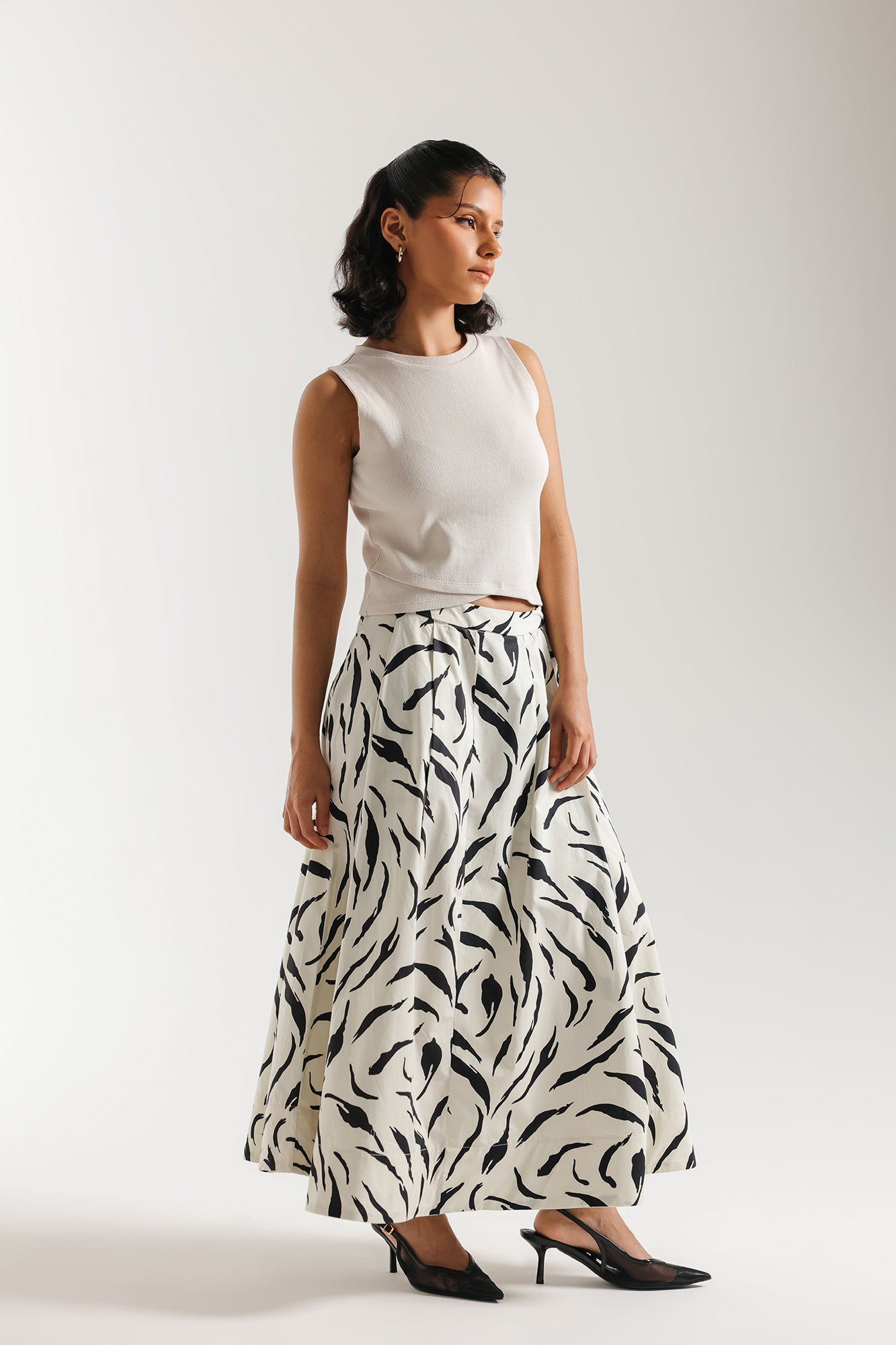 SKIRT (E3376/108/003)