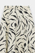 SKIRT (E3376/108/003)