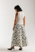 SKIRT (E3376/108/003)