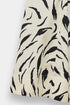 SKIRT (E3376/108/003)
