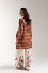 EMBROIDERED SUIT (E3377/103/415)