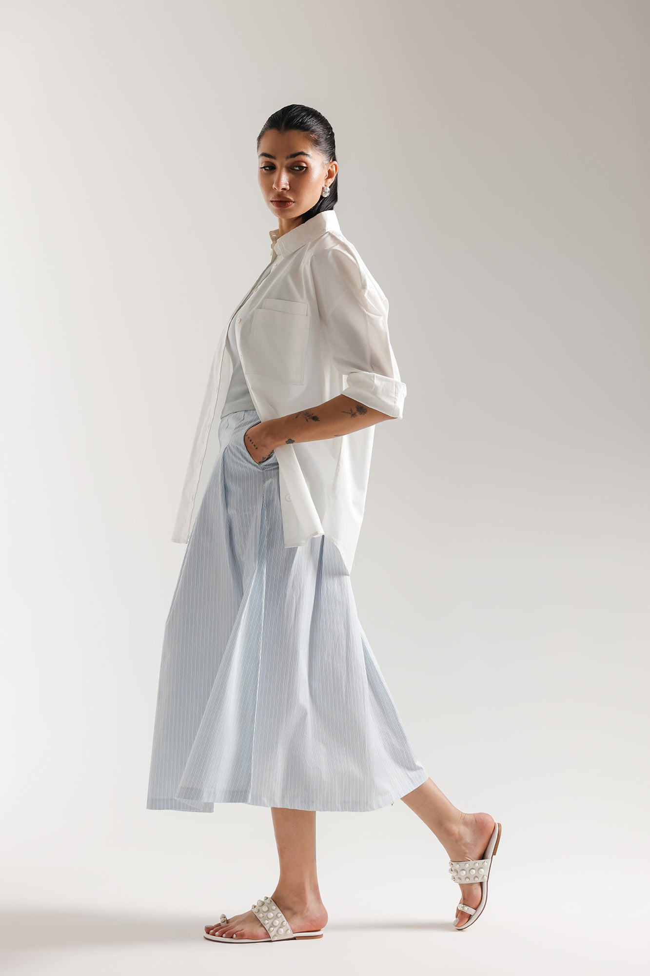 SKIRT (E3377/108/003)