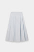 SKIRT (E3377/108/003)