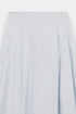 SKIRT (E3377/108/003)