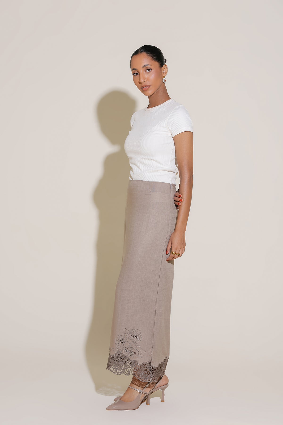 SKIRT (E3378-108-119)