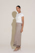 SKIRT (E3378-108-119)