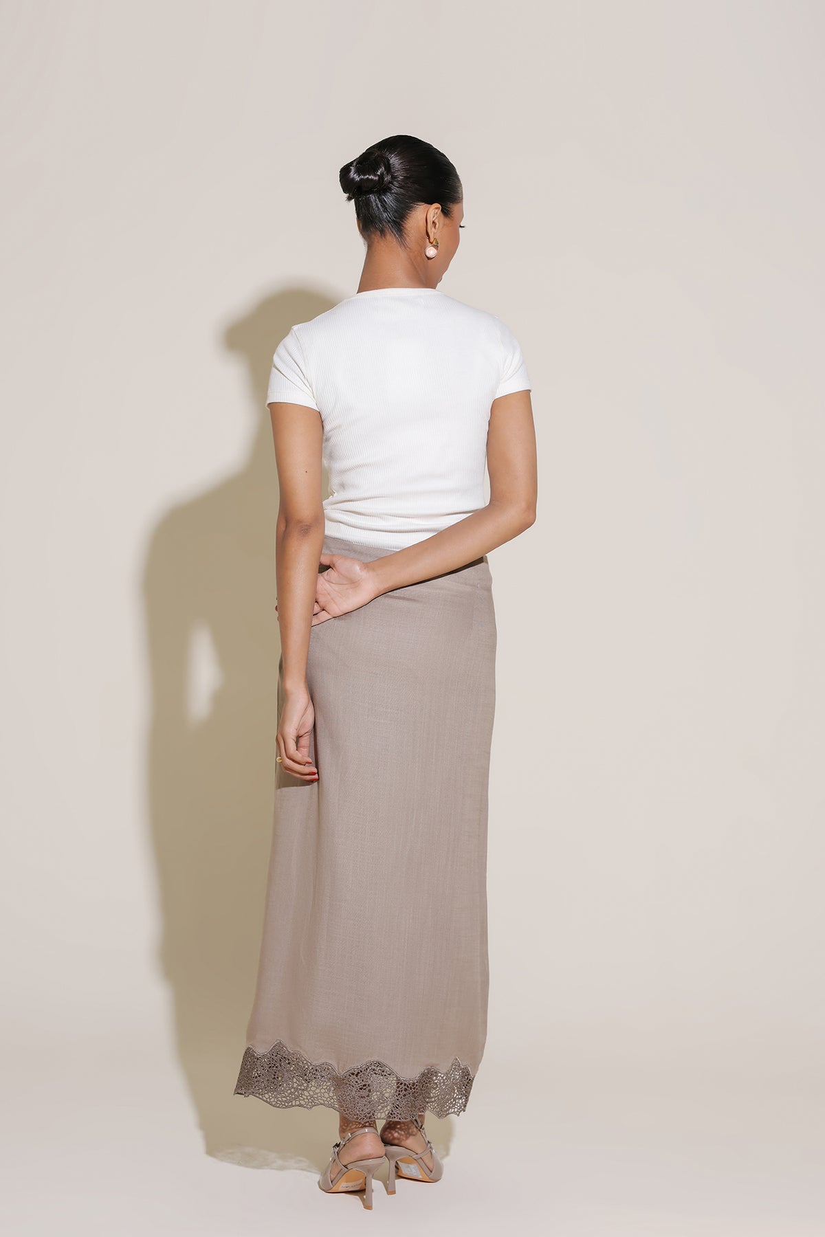 SKIRT (E3378-108-119)