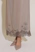 SKIRT (E3378-108-119)